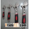 wrench