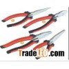 Pliers,plier,handtools,handware