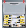 Screwdriver,handtools,handware