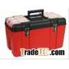 tool box ,tool case ,case ,box