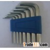 Allen Key,allen wrench,wrench