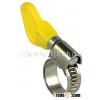 Fasteners