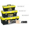 tool box ,case ,tool case