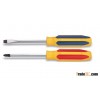 Phillips/Slotted Screwdriver ,handtools