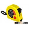 Measuring Tape,measure