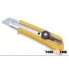 Utility knife