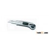 Utility knife,knife