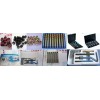 thread repair kit