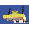 Electro Permanent Lifting Magnets