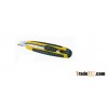 Utility knife,knives