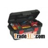 tool box ,case ,