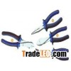 plieres,plier