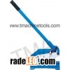 Hand Shear