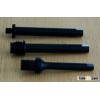 Aluminium Machining Parts