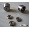 Machining Stainless Steel Parts