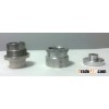 CNC Precision Parts
