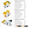 marble cutter