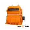 zhengzhou impact crusher