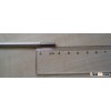 Stainless Steel Precision Parts