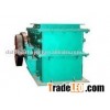 High Efficiency Hammer Crusher