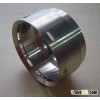 Precision CNC Maching Stainless Steel Parts