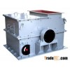 precise ring hammer crusher