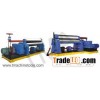 Rolling Machine