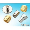 CNC Machining Parts