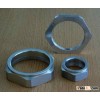 Machining Aluminium Parts