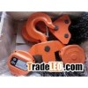 hs-c chain block