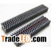 Bostitch type CF corrugated fasteners
