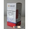 PCR and DNA Fragment Purification Kit DNA Purification Kit