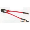 American Style Bolt Cutters(skype:xzhardwaretool)