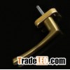 PVC handle