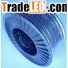 NR series corrugated nails in coil
