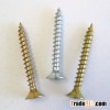 chipboard screw