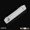 Concealed Handle
