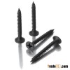 drywall screw