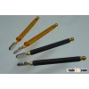 hand cutter