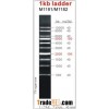 1kb DNA Ladder