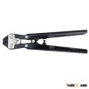 Mini Bolt Cutter() skype:xzhardwaretool