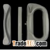 Bag of handle