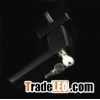lockable handle