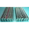 BeA type corrugated fasteners W9