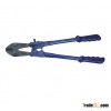 Bolt Cutter European Style— skype:xzhardwaretool
