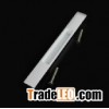 Pop-up Handle
