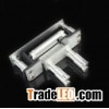 Concealed hinge