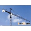 Tower Crane (TC7012)