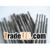 E5003 Welding Rod
