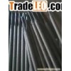 E4303 Welding Rod